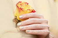 About US Small Image