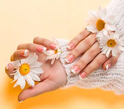 About Us Small Image